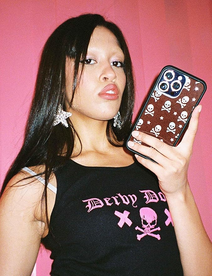Wildflower Cases - Image 4