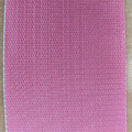 Lawn Chair USA Chair Replacement Lawn Chair Webbing by LawnChairUSA