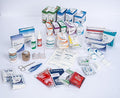 Class-A First Aid Supplies Refill Without Cabinet | Essential Supplies by HomePage