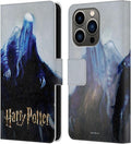 Head Case Designs Officially Licensed Harry Potter Dementor Prisoner of Azkaban by CaseDesigns