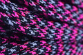 BORED? PARACORD! 550 lb Paracord – Ideal by BoredParacord
