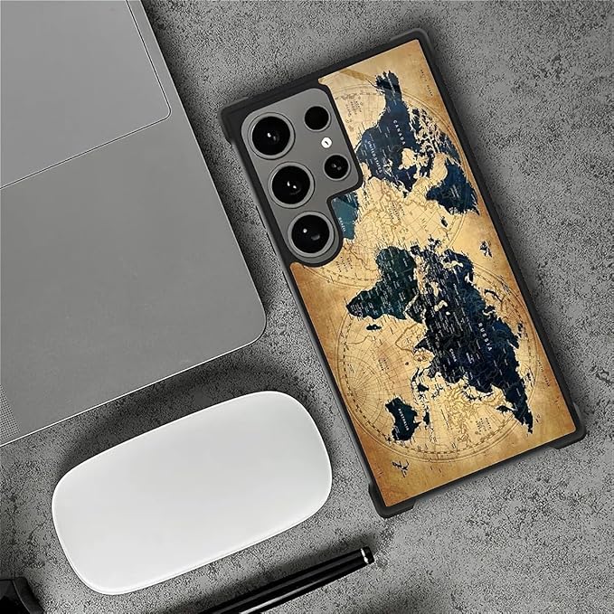 for Samsung Galaxy S24 Ultra Case - Image 6
