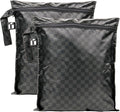 Bumkins Roamio - Waterproof Wet Bag - by Bumkins