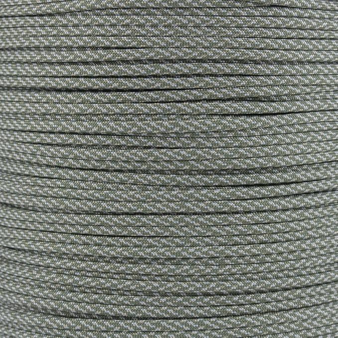 Paracord Planet 550 Paracord – Camo Colors – Ideal by ParacordPlanet