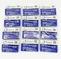 Emergency Mylar Thermal Blankets by MedicalSalesSupply