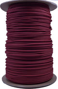 275 Cord 5 Strand Paracord by BoredParacord