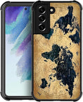 for Samsung Galaxy S21 Case by FKBRCL4U