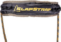 Hunter Safety System SlapStrap: Rope Management System by HunterSafetySystem