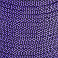 MOOCY Paracord 550, 5/32 in x 164 ft, 7 Inner Strands/Parachute Cord, Nylon by MOOCY