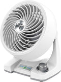 Vornado 133DC Energy Smart Compact Air Circulator by Vornado