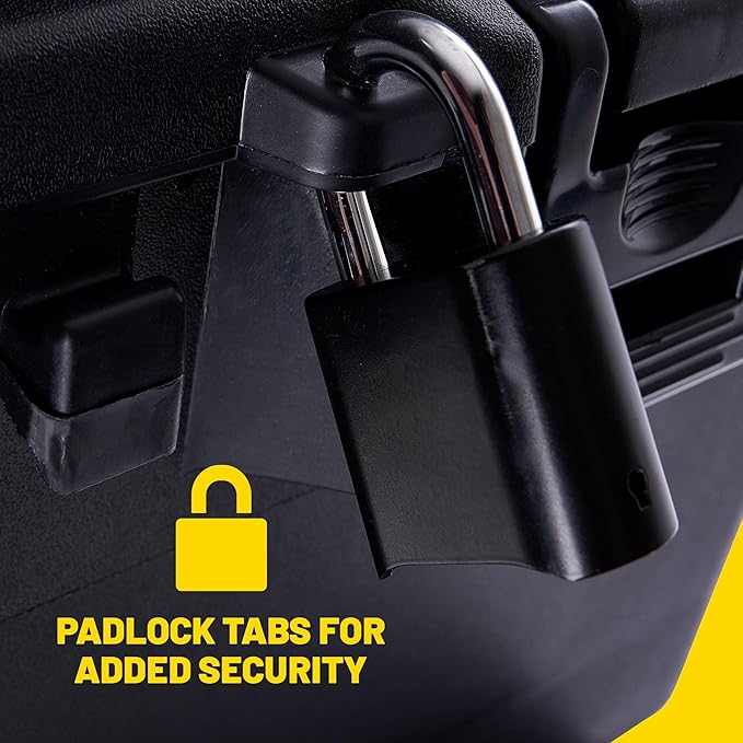 Plano Storage Trunks - Image 9