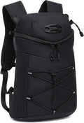 Wotony Lightweight Insulated Backpack by Wotony