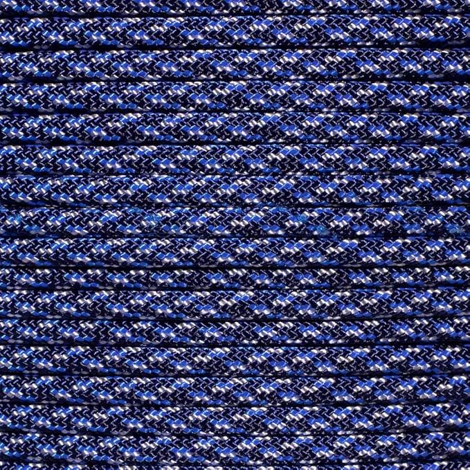 Paracord Planet 550 Paracord – Camo Colors – Ideal by ParacordPlanet