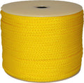 T.W Evans Cordage 27-401 5/16-Inch by 250-Feet Hollow Braid Polypro Rope by T.W+.+Evans+Cordage+Co.