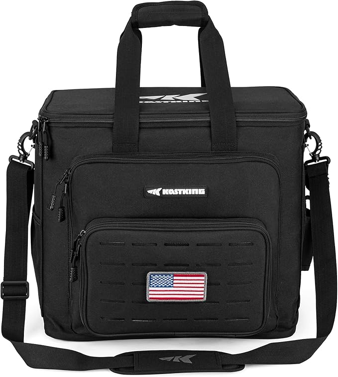 KastKing Fishing Tackle Bags - Image 8