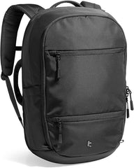 tomtoc Laptop Backpack 26L, Large Business Work Bag Fits 15.6-16 Inch Laptop