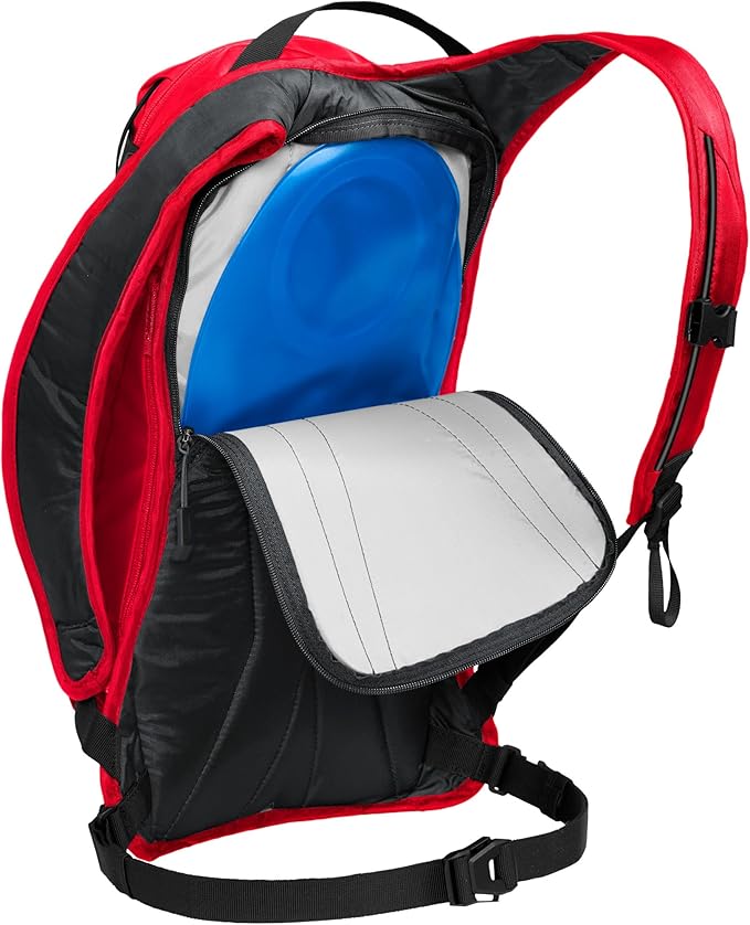 CamelBak Powderhound 12 Snow Hydration Pack 70oz - Image 10