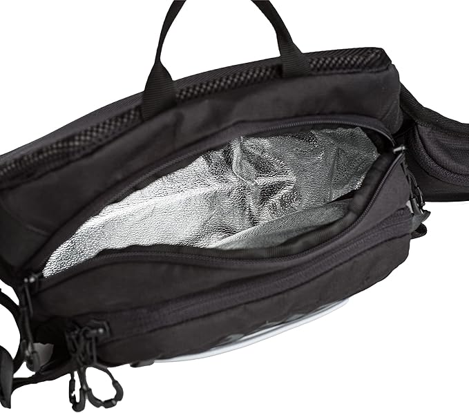 OGIO Ripper 1.5L Lumbar - Image 5