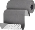 Canvas Patch 4 "x 60 ", Self-Adhesive Waterproof Canvas Patch Set by Unknown