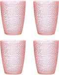 uxcell 10oz Acrylic Drinking Glasses by uxcell