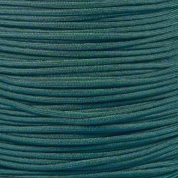 Paracord Planet Paracord - Image 2