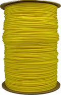 275 Cord 5 Strand Paracord by BoredParacord