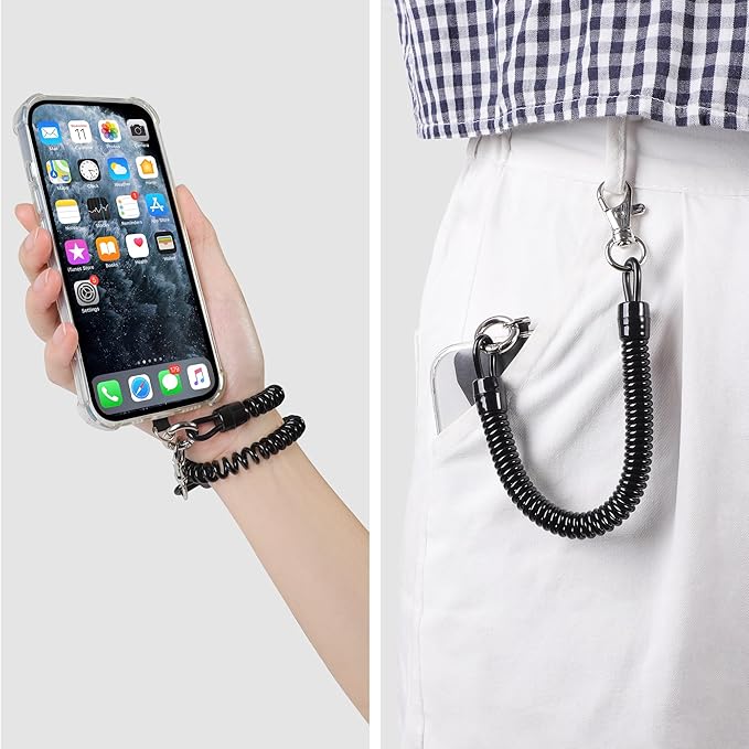 takyu Phone Tether - Image 6