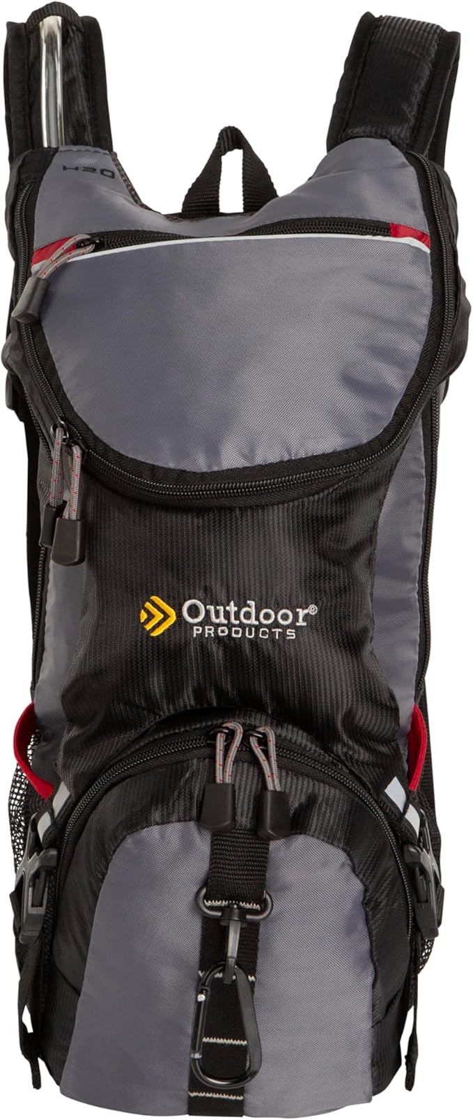 Outdoor Products Ripcord Hydration Pack - Image 2