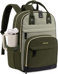 LOVEVOOK Laptop Backpack for Women by LOVEVOOK