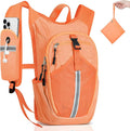 Small Hiking Backpack 10L by Unknown