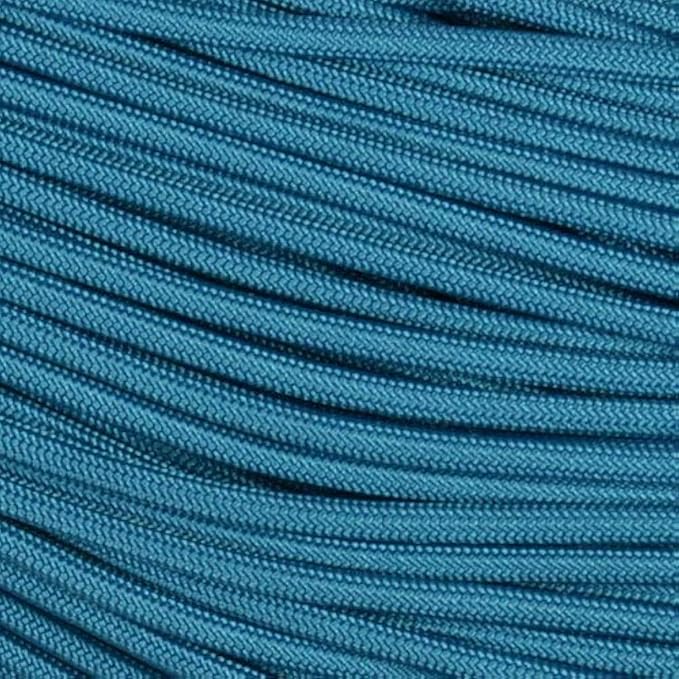 The Paracord Store | Type III 550 Paracord - 1000 FT Spool by TheParacord
