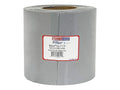 EternaBond RoofSeal Gray 6" x50' MicroSealant UV Stable RV Roof Seal Repair by ETERNABOND