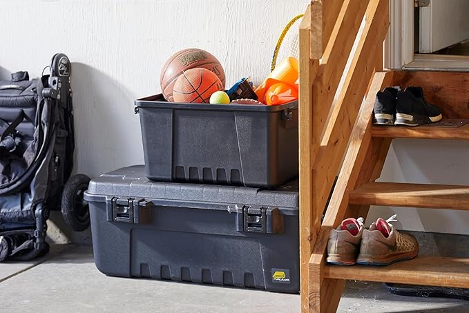 Plano Storage Trunks - Image 14
