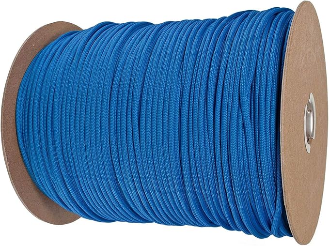 Paracord Planet Paracord by ParacordPlanet