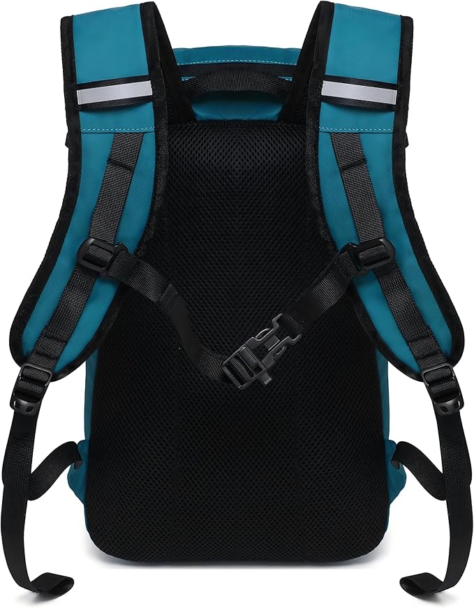 Wotony Lightweight Insulated Backpack - Image 4