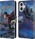 Head Case Designs Officially Licensed Harry Potter Quidditch 1 Prisoner of by CaseDesigns