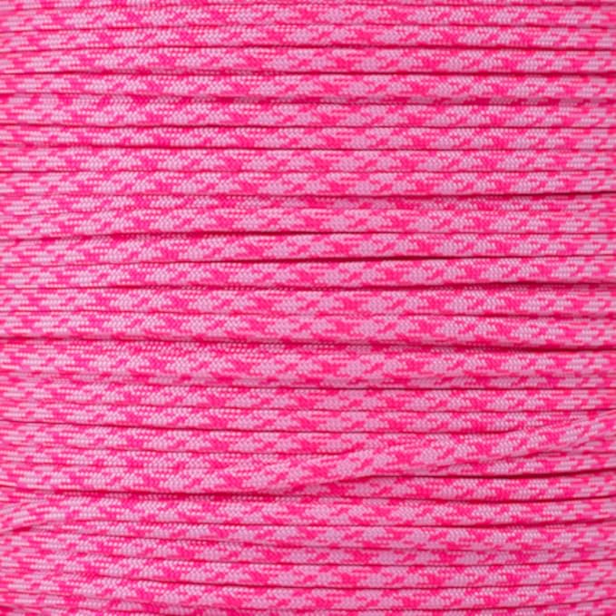 Paracord Planet Nylon 550lb Type III 7 Strand Paracord - Image 2