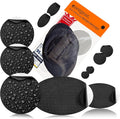 aZengear Repair Patches by aZengear%C2%AE%7CRepairProtectExplore%E2%80%93PatchesCompressionOutdoorGear