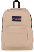JanSport SuperBreak Plus Backpack by JanSport