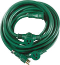 Southwire Outdoor Extension Cord by Woods