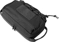 Helikon-Tex Range Line, Service Case by HelikonTex