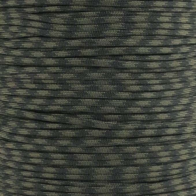 Paracord Planet Nylon 550lb Type III 7 Strand Paracord - Image 2