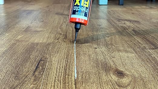 Floor-Fix Pro 10.1 Fl Oz The Original Extra Strength - Image 9