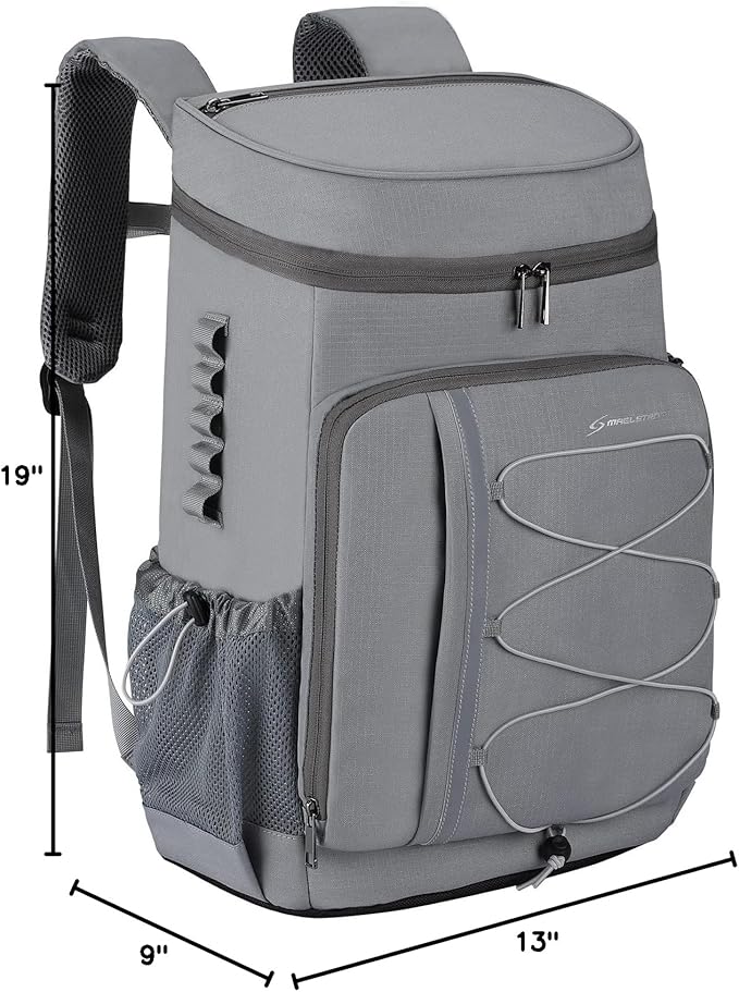 Maelstrom Cooler Backpack - Image 11