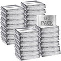 Macarrie Emergency Blanket Bulk by Macarrie
