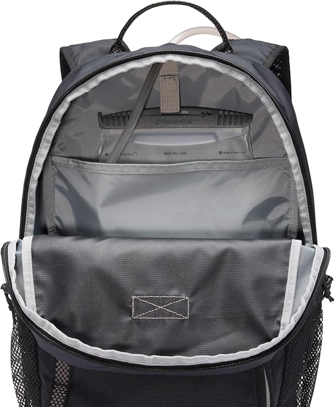 Columbia Unisex Echo Mountain 25L Backpack, One Size - Image 7