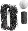 JFN Netting Repair Kit for #24 Nylon 3/4" by JUSTFORNETS
