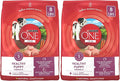 Purina ONE Puppy Food, High Protein Formula | Natural Ingredients | Added by PurinaONE