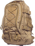 Miramrax Tactical Backpack Military Army Daypack by Miramrax