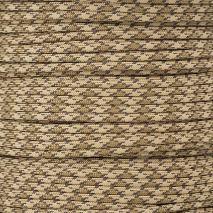 Paracord Planet Nylon 550lb Type III 7 Strand Paracord - Image 2